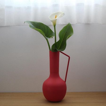 Apartmán La Rayuela Monachil Exteriér fotografie