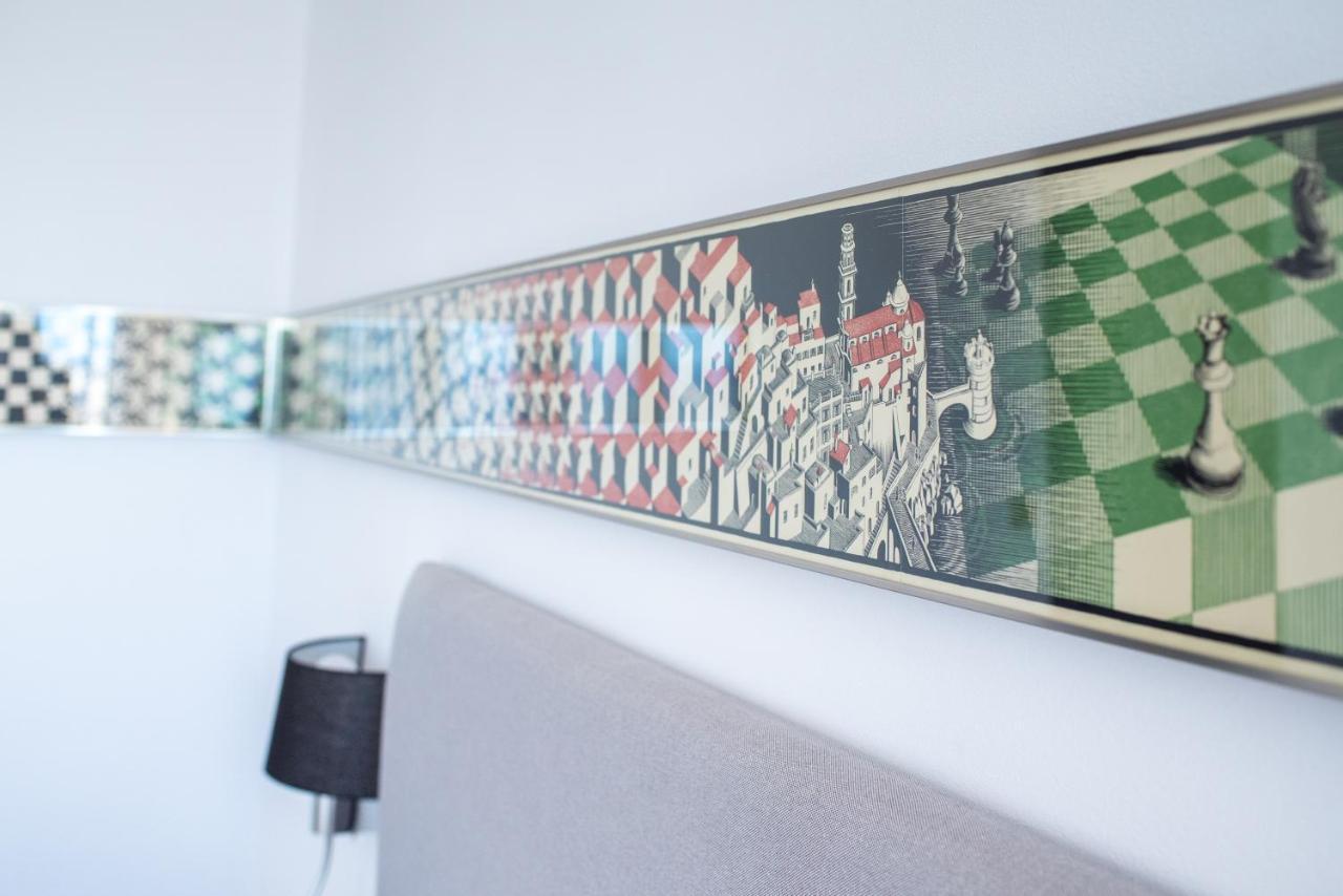 Apartmán La Rayuela Monachil Exteriér fotografie