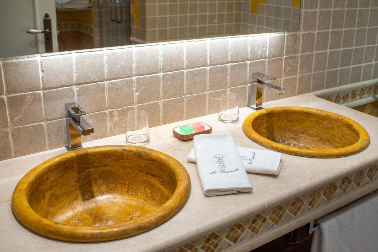 Apartmán La Rayuela Monachil Exteriér fotografie