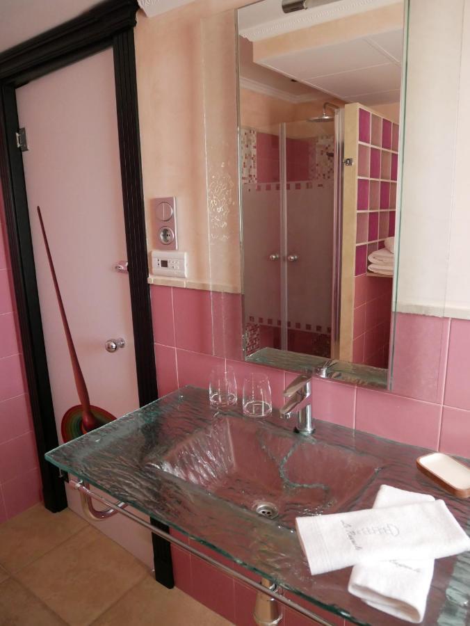 Apartmán La Rayuela Monachil Exteriér fotografie